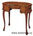 Стол письменный 052