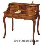 Стол письменный 053