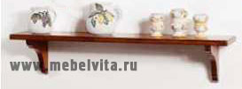Подставка под специи 1232/A ― Мебель Вита