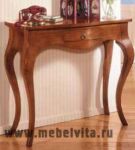 Консоль 1700/A