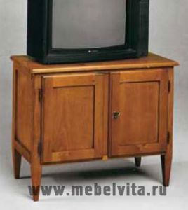 Тумба TB 199 ― Мебель Вита
