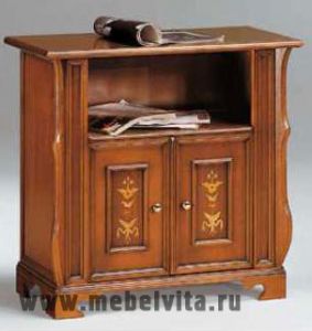 Тумба 219 ― Мебель Вита