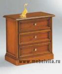 Тумба 25