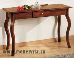 Консоль 261/T ― Мебель Вита