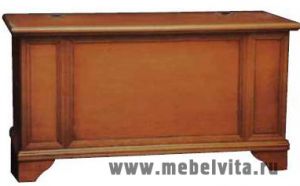 Сундук 288/SB ― Мебель Вита