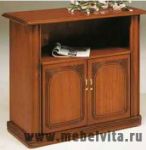 Тумба TB 3048/N