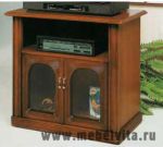 Тумба TB 3048