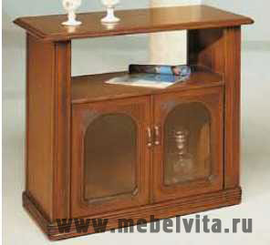 Тумба TB 3049 ― Мебель Вита
