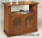 Тумба TB 3049