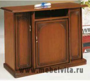 Тумба TB 3052/N ― Мебель Вита