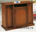Тумба TB 3052/N