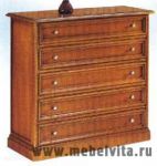 Комод 33