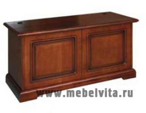 Сундук 35/B ― Мебель Вита