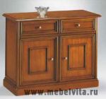 Прилавок 37