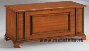 Сундук 38 ― Мебель Вита