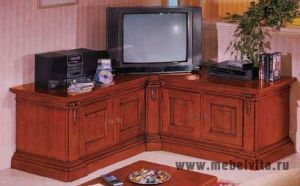 Тумба TB 402/A ― Мебель Вита