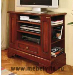 Тумба TB 4035 ― Мебель Вита