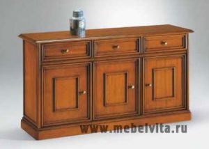 Прилавок 45 ― Мебель Вита
