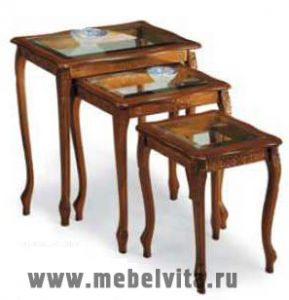 Стол 468/V ― Мебель Вита