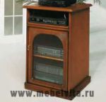 Тумба TB 487