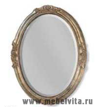 Зеркало 5-1699-B-B ― Мебель Вита