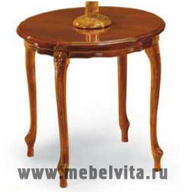 Подставка 50 ― Мебель Вита