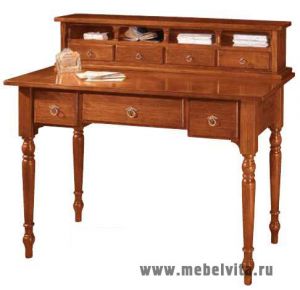 Бюро 5015/A ― Мебель Вита