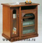Тумба TB 513
