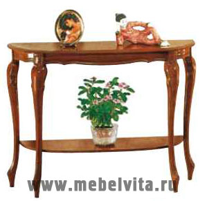Консоль 528 ― Мебель Вита