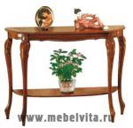 Консоль 528