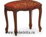 Подставка для ног 564