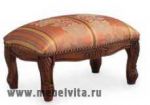 Подставка для ног 565