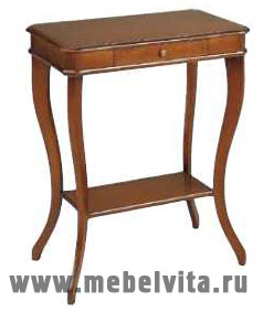 Консоль 581 ― Мебель Вита