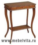 Консоль 581