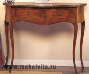 Консоль 600/k ― Мебель Вита