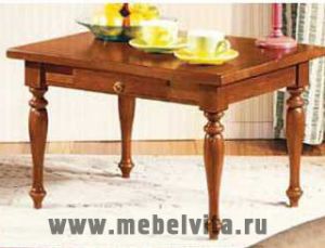Стол журнальный 705/A ― Мебель Вита
