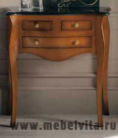 Подставка 724/G ― Мебель Вита