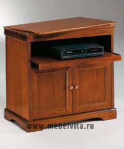 Тумба TB 736 ― Мебель Вита