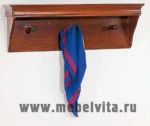Вешалка 741