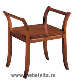 Скамья 781 ― Мебель Вита