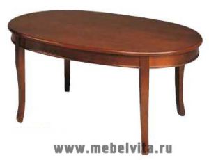 Стол журнальный 817 ― Мебель Вита