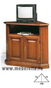 Тумба TB 876 ― Мебель Вита