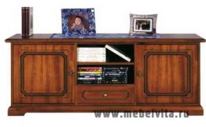Тумба TB 9006 ― Мебель Вита