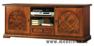 Тумба TB 9007 ― Мебель Вита