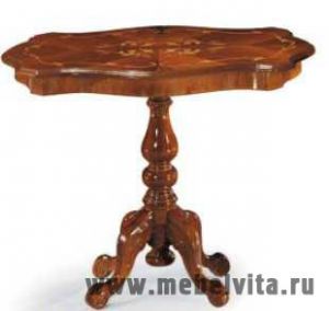 Стол 924 ― Мебель Вита
