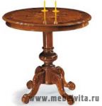 Стол 925