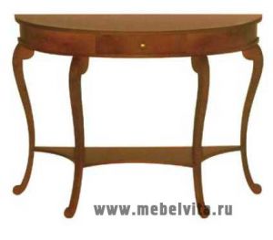 Консоль 935 ― Мебель Вита