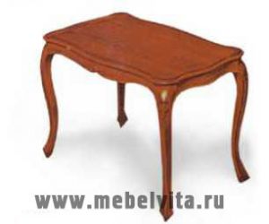 Стол журнальный A-14 ― Мебель Вита