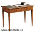 Стол письменный D432