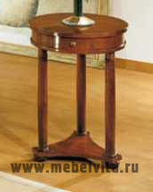 Стол журнальный R-231 ― Мебель Вита